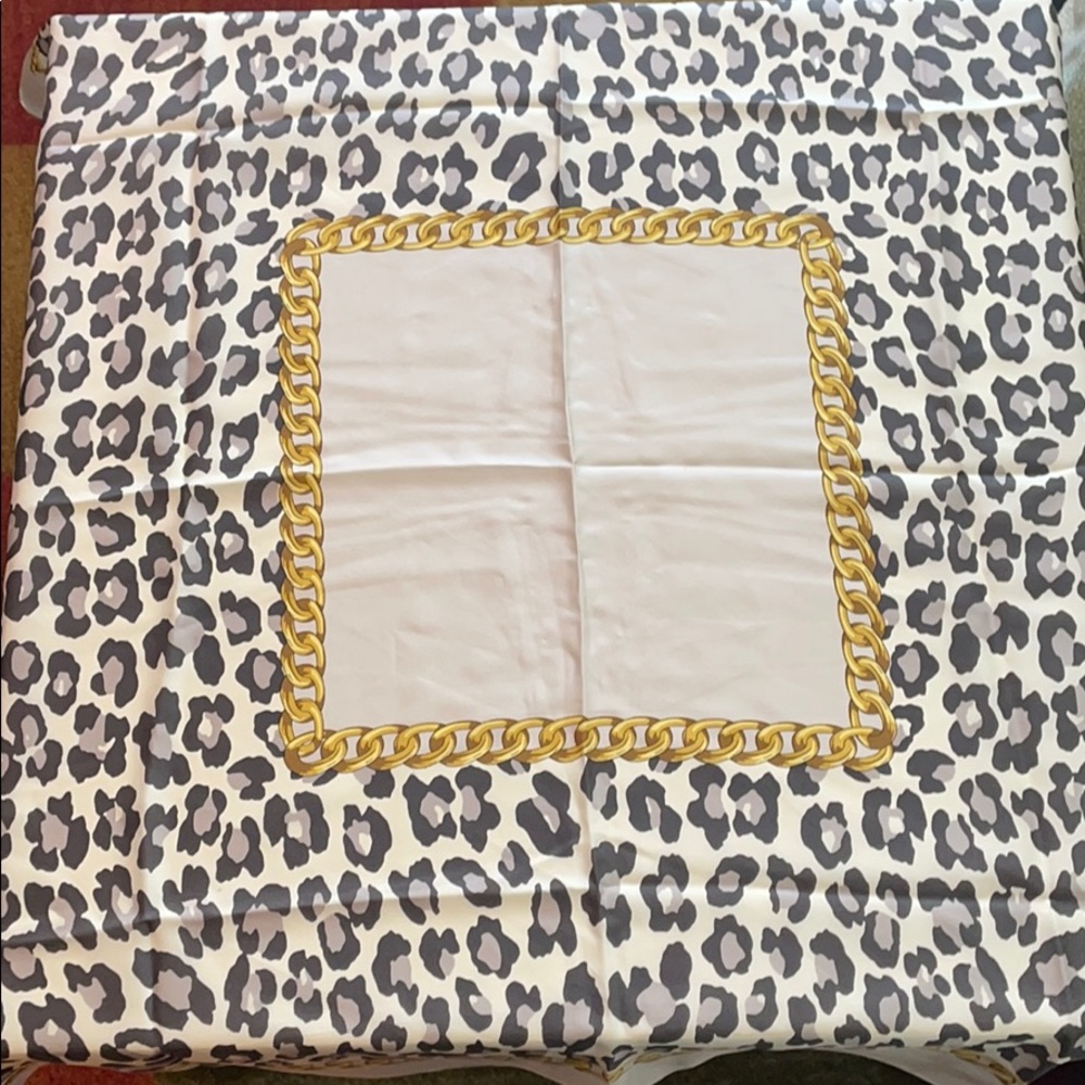 Echo Scarf - image 1